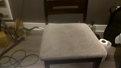 pp42091 online show from March 2, 7:15 am