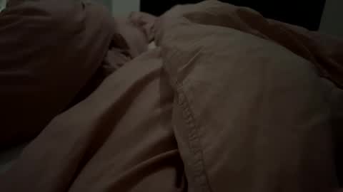 Haven online show from September 20, 12:55 am