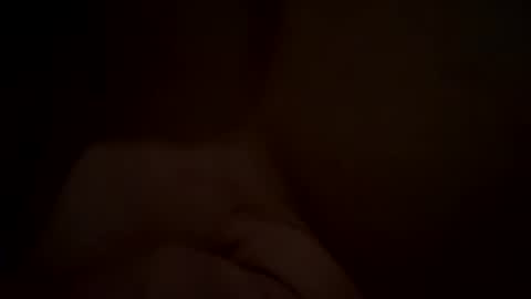 Haven online show from October 26, 1:44 am