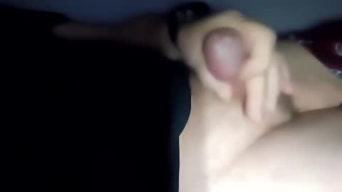 ppcboot online show from February 5, 1:37 am