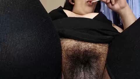 Snapshot of ppepittaaredd chatting on October 27, 8:24 pm maryana online show from October 27, 8:24 pm