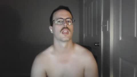 Snapshot of pphoto_95 chatting on November 12, 5:08 am Redd online show from November 12, 5:08 am