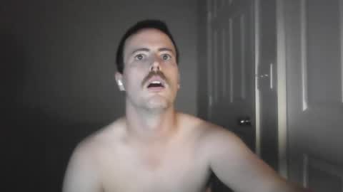 Snapshot of pphoto_95 chatting on November 23, 4:12 am Redd online show from November 23, 4:12 am