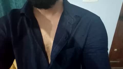 ppreetam23 online show from April 13, 6:46 pm