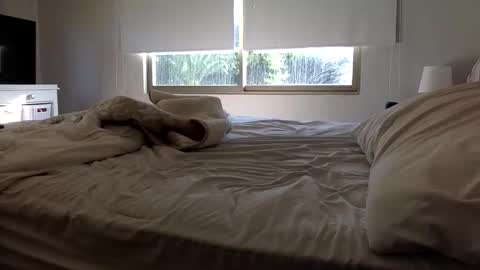 ppsmall_17 online show from February 6, 11:57 am