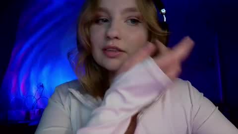 pr_in_cess_ online show from May 12, 10:29 pm