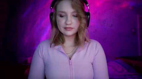 pr_in_cess_ online show from May 15, 8:38 pm