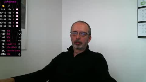 Snapshot of prack chatting on February 22, 2:52 pm prack online show from February 22, 2:52 pm