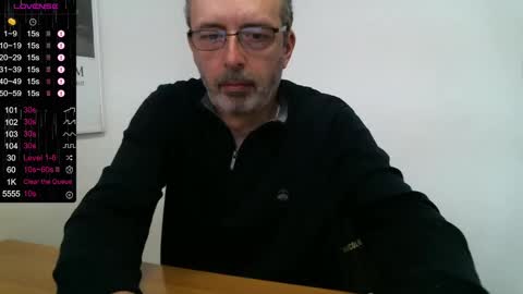 Snapshot of prack chatting on March 9, 2:21 pm prack online show from March 9, 2:21 pm