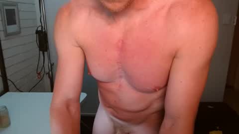 practiceselflove online show from September 27, 8:41 am