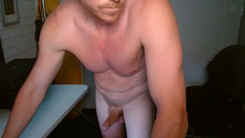 practiceselflove online show from October 6, 12:41 am