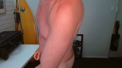 practiceselflove online show from October 8, 4:32 am