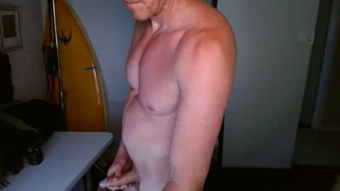 practiceselflove online show from November 9, 4:11 am