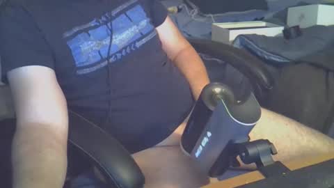 Snapshot of pralg chatting on December 1, 8:53 pm pralg online show from December 1, 8:53 pm