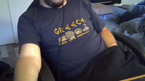 Snapshot of pralg chatting on September 14, 10:03 am pralg online show from September 14, 10:03 am