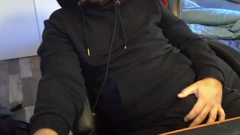 Snapshot of pralg chatting on September 21, 1:46 pm pralg online show from September 21, 1:46 pm