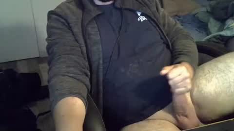 Snapshot of pralg chatting on October 2, 7:10 pm pralg online show from October 2, 7:10 pm