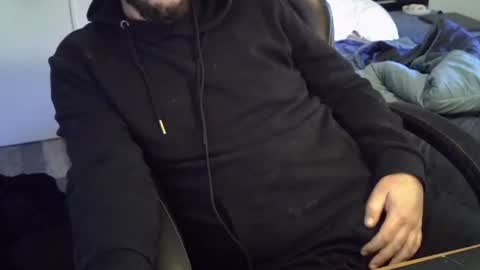 Snapshot of pralg chatting on October 12, 2:49 pm pralg online show from October 12, 2:49 pm