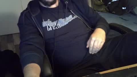 Snapshot of pralg chatting on October 17, 7:16 pm pralg online show from October 17, 7:16 pm