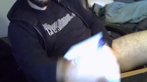 Snapshot of pralg chatting on October 19, 10:05 am pralg online show from October 19, 10:05 am