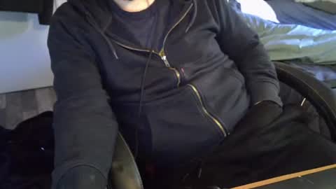 Snapshot of pralg chatting on October 24, 10:55 am pralg online show from October 24, 10:55 am