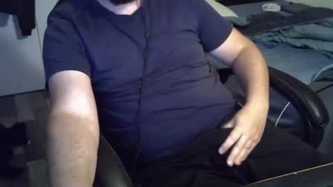 Snapshot of pralg chatting on October 31, 11:28 pm pralg online show from October 31, 11:28 pm