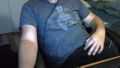 Snapshot of pralg chatting on November 25, 12:21 am pralg online show from November 25, 12:21 am