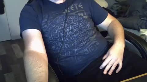 Snapshot of pralg chatting on November 27, 11:07 pm pralg online show from November 27, 11:07 pm