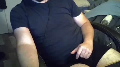 Snapshot of pralg chatting on November 30, 10:14 pm pralg online show from November 30, 10:14 pm