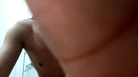 Skinny with a big dick online show from November 17, 3:40 pm