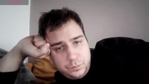 Snapshot of prdolac chatting on December 19, 1:07 pm prdolac online show from December 19, 1:07 pm