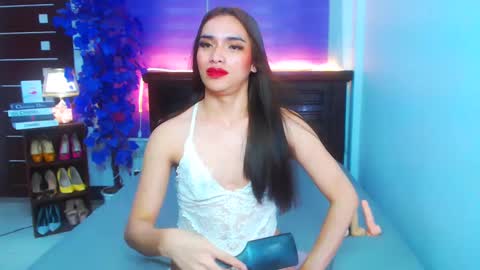 Snapshot of preciosa_banks69 chatting on January 17, 3:34 am preciosa_banks69 online show from January 17, 3:34 am
