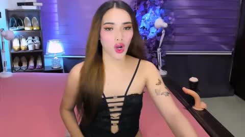 Snapshot of preciosa_banks69 chatting on October 19, 6:47 am preciosa_banks69 online show from October 19, 6:47 am
