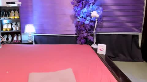 preciosa_banks69 online show from January 11, 10:31 am