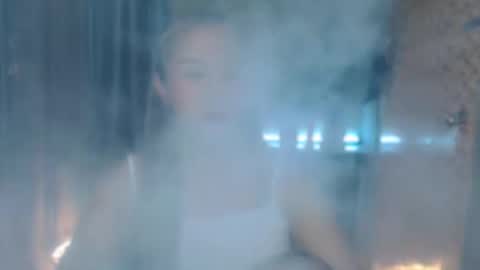 Just PRECIOUS  online show from February 20, 2:52 am