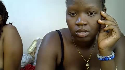 precious_gift online show from November 9, 12:36 pm