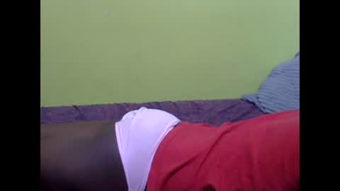 precious_nesh online show from March 10, 12:15 pm