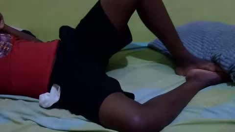 precious_nesh online show from September 15, 3:06 am