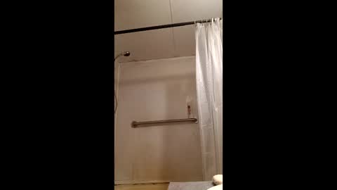 Snapshot of precious_wish chatting on November 13, 11:36 pm precious_wish online show from November 13, 11:36 pm