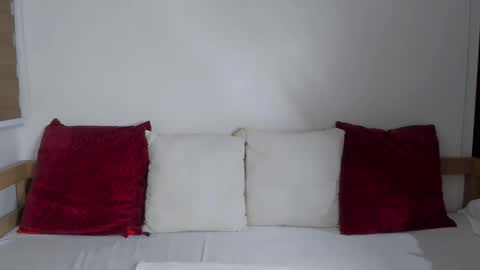 Snapshot of preciousisland chatting on November 7, 9:53 am Paula online show from November 7, 9:53 am