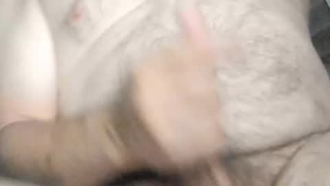 Snapshot of precum4444 chatting on September 13, 7:19 am precum4444 online show from September 13, 7:19 am