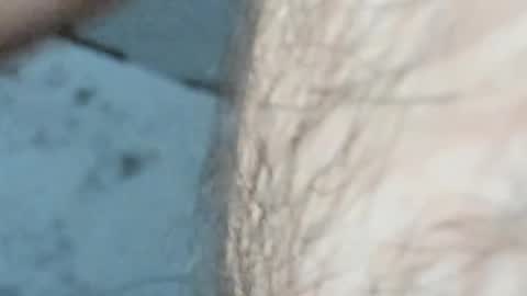 Snapshot of precum4444 chatting on September 15, 12:10 am precum4444 online show from September 15, 12:10 am