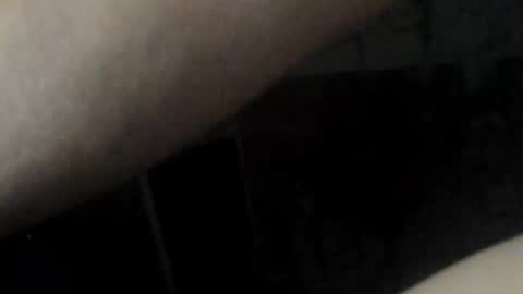 Snapshot of precum4444 chatting on September 17, 2:13 am precum4444 online show from September 17, 2:13 am