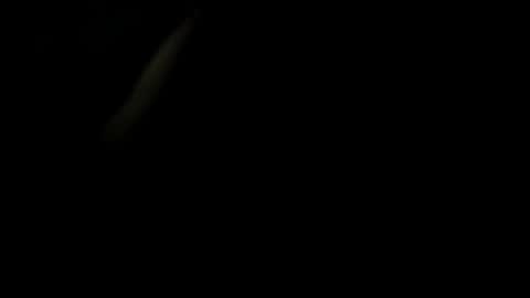 Snapshot of precum4444 chatting on October 29, 1:30 am precum4444 online show from October 29, 1:30 am