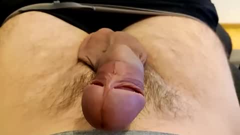 Snapshot of precummilker chatting on December 13, 8:58 pm precummilker online show from December 13, 8:58 pm