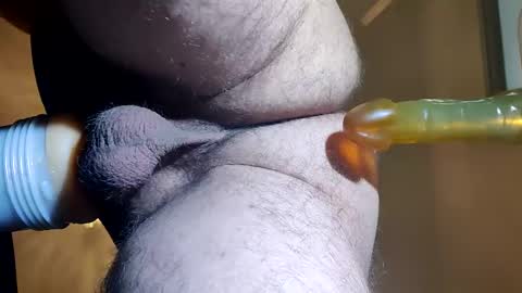 Snapshot of precummilker chatting on January 12, 3:36 pm precummilker online show from January 12, 3:36 pm