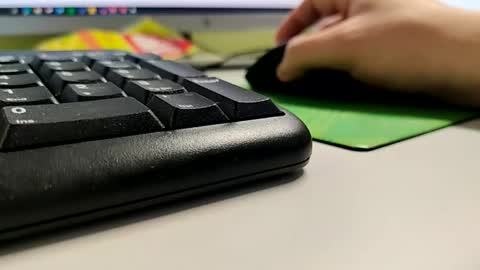 Snapshot of precummilker chatting on January 15, 8:20 am precummilker online show from January 15, 8:20 am