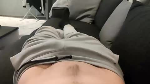 Snapshot of precummilker chatting on November 18, 7:18 pm precummilker online show from November 18, 7:18 pm