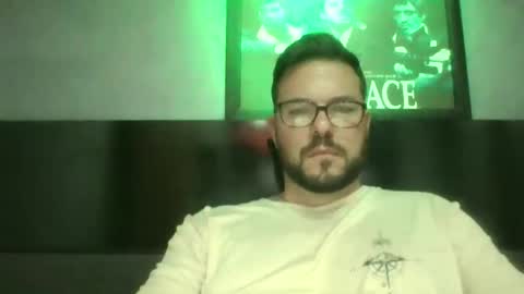 Snapshot of predatman chatting on November 13, 5:12 pm predatman online show from November 13, 5:12 pm