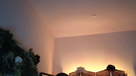 PreeminentJess online show from October 4, 1:58 am